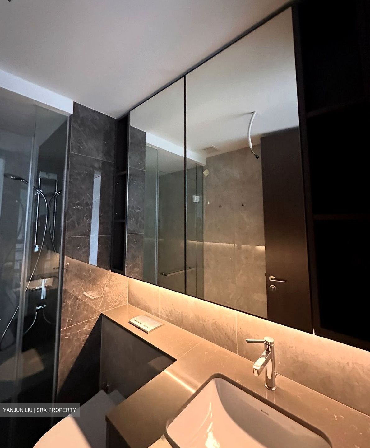 Tembusu Grand (D15), Condominium #541574571